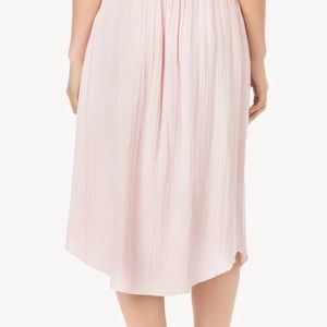 Lilla P skirt - NWOT